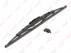 ����� ���������������� ��������� ������ 350 mm 350 mm BMW, Chevrolet, Daewoo, FORD, Honda, Hyundai, JEEP, KIA, Mazda, Mercedes, Mitsubishi, Nissan, OP...