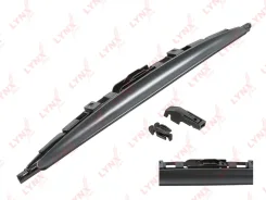 ����� ���������������� ��������� �� ���������, 400�� 400 mm Lynxauto 400LS 400LS ����