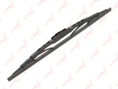 ����� ���������������� ������ 425�� 425 mm Lynxauto 425L 425L ����