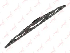 ����� ���������������� ��������� [������] 480 mm 480 mm AUDI, BMW, Chevrolet, Citroen, Daewoo, FIAT, FORD, Honda, Hyundai, JEEP, KIA, Mazda, Mitsubish...