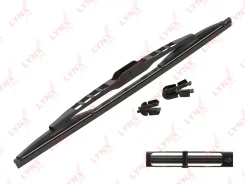 ����� ���������������� ��������� ��������, 500�� AUDI: A3 (962003) 1.6i, 1.8i, 1.9TDi/A4 (9498) 1.6i, 1.8i, 1.9TDi, 2.4i, 2.5TDi, 2.6i, 2.8i/S3 (98200...