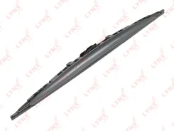 ����� ���������������� ������+������� 550�� 550 mm Lynxauto 550LS 550LS ����