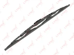 ����� ���������������� ��������� [������] 550 mm 550 mm AUDI, BMW, Chevrolet, Citroen, Daewoo, FIAT, FORD, Honda, Hyundai, KIA, LAND Rover, Lexus, Maz...
