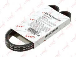 ������ ������������ ALFA Romeo 145 1.9TD 94-99, 146 1.9TD 94-99/ OPEL Astra F 1.4, 1.6 91-99 ALFA Romeo 145/146 1.9D 94-99 / 155 1.9D 93-97 / 164 2.0...