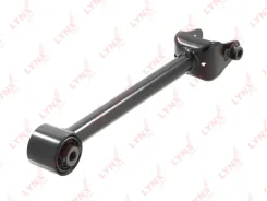 ����� �������� (�����) Mazda 3 (BM_) 13- / = RR ���� ���������� FR Lynxauto B5010LR, ������ ��������/������ B5010LR ����
