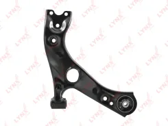 ����� �������� (������� / ������) Toyota C-HR (_X10) 16- / = FR LOW ����� RH Lynxauto B5176R, ������ �������� B5176R ����