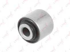����������� ����� (�����) Nissan Murano (Z50) 02-07 / Presage (U31) 03-09 / Infiniti FX35/FX45 (S50) 02-08 / / Honda Civic VIII (FD_) 06- / = RR �����...