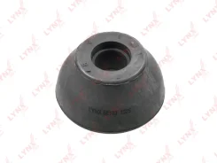 ������ �������� (�������) Honda Accord VI(CG, CH, CF, CL) 97-03 / Avancier(TA) 99-03 / Inspire/Saber(UA4, UA5) 95-03 Lynxauto B8188, �������� B8188 ��...