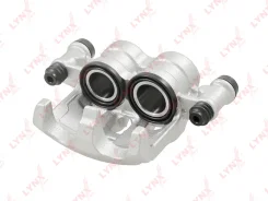 ������� ��������� �������� L Citroen Jumper, FIAT Ducato, Peugeot Boxer 06-12 Citroen Jumper II 06-, FIAT Ducato 06-, Peugeot Boxer 06- Lynxauto BA360...