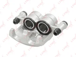 ������� ��������� �������� L Citroen Jumper, FIAT Ducato, Peugeot Boxer 06-12 Citroen Jumper II 06-, FIAT Ducato 06-, Peugeot Boxer 06- Lynxauto BA360...
