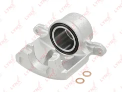 ������� ��������� (������� / �����) Toyota RAV4 III / IV 05-12 Lynxauto BA3847, ����� �������� BA3847 ����