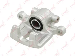 ������� ��������� ������ L JEEP Compass / Patriot 06-15 Chrysler Serbring 06-10, Dodge Caliber 06-, Mitsubishi Lancer VIII 07-, JEEP Compass 06-/Patri...