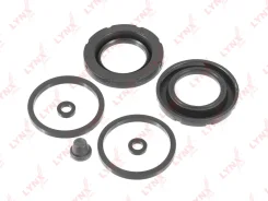 ����������� ���������� �������� (�����) Mercedes-BENZ 190(W201) 93 / C(W202) 93-00 / E(W124) 95 Lynxauto BC0060, ������ BC0060 ����