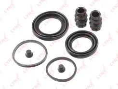 ����������� ���������� �������� ��������� (��� ������ O 40/48 mm, ������� Lucas) Citroen, Peugeot, Fiat Citroen Jumper 94-02, FIAT Ducato 94-02, Peuge...