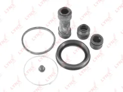 �������� �������� ����� 54 mm Mazda 323(BA/BG) 89-98 Lynxauto BC0416 BC0416 ����