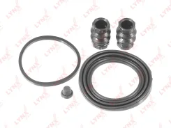 ����������� ���������� �������� ��������� (��� ������ O 57 mm, ������� Lucas/Girling) Citroen Evasion 95-02 / Jumpy 95-00 / Xsara 00-05, FIAT Scudo 96...
