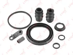 �������� �������� ����� 57mm Citroen C5 I-II 01 Citroen C5 I-II 01- Lynxauto BC0481 BC0481 ����