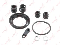 ����������� ���������� �������� ��������� (��� ������ O 54 mm, ������� Lucas/Girling) Volkswagen Transporter IV Series (07-90-04-03) 07-90-04-03 ALL T...