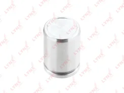 ������� ���������� �������� ������� (O 34 mm) Toyota Corolla (_E12_) Series (03-01-05-04) 03-01- Toyota Corolla(E120) 02-07 Lynxauto BC4038 BC4038 ���...