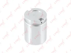 ������� �������� ����. [38 mm] Alfa, Audi, Fiat, Ford, Peugeot, Seat, VW Lucas AUDI A3/ A4 / A6/ A8 / TT / 80 /100, Citroen Berlingo(B9/MF) / C2 / C3...