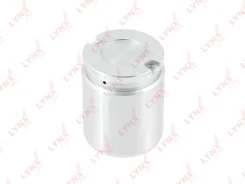 ������� �������� ����. [41mm] d41 Lucas Audi A4, Opel Insignia, Skoda Octavia, VW Golf/T5 AUDI A3 96-12 / A4 04-08 / TT 06-14, Citroen Jumpy 07-, FIAT...