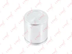 ������� �������� [52mm] Citroen Jumper 06, FIAT Ducato 06, Iveco Daily III 01-06, Mercedes-BENZ Sprinter 06, Nissan Cabstar(F24) 06, Peugeot Boxer 06...
