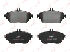 ������� ��������� �������� Mercedes-BENZ A-Class (W176) A160CDI/ A180/ A180 CDI /A200 06/12-, Mercedes-BENZ B-Class (W246) B160CDI/ B180/ B180 CDI / B...
