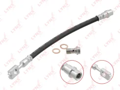 ����� ��������� (�����) Vw Passat b5 (3b2) Lynxauto BL3203, ������ BL3203 ����