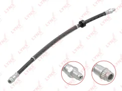 ����� ��������� (�������) Peugeot Partner tepee Lynxauto BL3402, �������� BL3402 ����