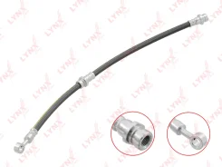 ����� ��������� ������ Hyundai Elantra iii saloon (xd) Hyundai Elantra III 01-06/Coupe II 01-09, Lexus Ls400 89-00 Lynxauto BL3828 BL3828 ����