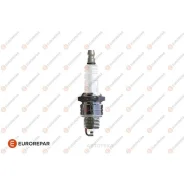 ����� ��������� Renault 5 1.0-1.4 /R4 /PSA �X 2.4 8490 1625938380 Eurorepar 1625938380 Eurorepar 1625938380 1625938380 ����