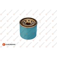 ������ �������� Daewoo/GM/OPEL 0.8-1.2 96- Eurorepar E149239 Eurorepar E149239 E149239 ����
