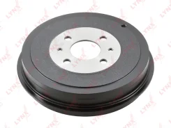 ������� ��������� (228x48) FIAT Albea 1.4 FIAT Doblo 04-16/Idea 05-12/Linea 07-12/Marea 96-03/Multipla 99-10/Palio 96-02Meriva A/B 1.3D 05-14/Tigra 1....