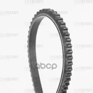 ������ �������� Universal Carberry ���. 10X1075 10X1075 ����