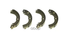 ������� ��������� ���������� | ��� | Nissan Tiida Hatchback (C11) 1.6 09.2007 - 12.2011 Nissan Tiida Saloon (SC11) 1.6 09.2007 - 12.2012 Brembo ���. S...