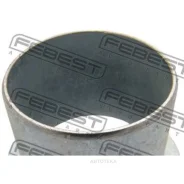 ������ ������������ Mitsubishi Sigma F10,20 1990.10-1996.03 0434-001 Febest 0434001 Febest 0434001 0434001 ����