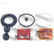 ����������� ���� �������� Mitsubishi Pajero IV/Montero V87W/V97W 2006- 0475-V75R Febest 0475V75R Febest 0475V75R 0475V75R ����
