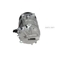 ���������� ����������� Vivaro B 1419-Movano B 10 Bosch 1986AD1044 - 1986AD1044 ����