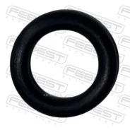������ �������������� �������� ������� ������� 9.2X2.8 16400-005 Febest 16400005 Febest 16400005 16400005 ����