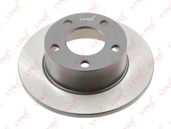 ���� ��������� ��������������� (245x10) (�����) Audi 100 (4A/C4) 90-94 / A6 (C4/C5) 94-05 / 100 (4A/C4) 90-94 / Skoda Superb (3U4) 02-08 / VW Passat B...