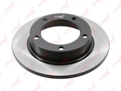 ���� ��������� �������� (272x11) Chevrolet NIVA (2123) 1.7 4x4 Chevrolet Niva 1.7 02, LADA Nadeschda 97-06 Lynxauto BN1360 BN1360 ����