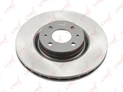 ���� ��������� �����. [284x22] Fiat Bravo (198) 07- / Doblo (119) 05-10 / Doblo Cargo (223) 05-10 / Linea (323) 07- (284x22) FIAT Bravo II 07- / Doblo...