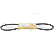 ������ ������������ 10�� 88120-10L938 Febest 8812010L938 Febest 8812010L938 8812010L938 ����