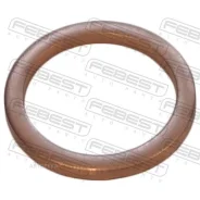 ������ �������������� 14X18X1.5 88430-141815C Febest 88430141815C Febest 88430141815C 88430141815C ����