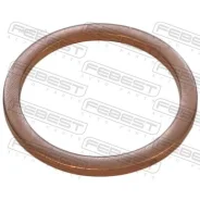 ������ �������������� 22X27X1.5 88430-222715C Febest 88430222715C Febest 88430222715C 88430222715C ����