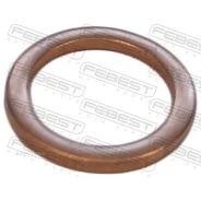 ������ �������������� 12X16X1.5 88430-121615C Febest 88430121615C Febest 88430121615C 88430121615C ����