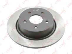 ���� ��������� ����. [280x11] Ford C-Max II 10- / Kuga II 13- / Tourneo Connect 13- (280x11) FORD Kuga II 13- / C-Max II 10- / Transit/Tourneo Connect...