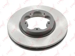 ���� ��������� ������������� (280x28) (�������) Ford Transit 06-14 (280x28) Lynxauto BN1475, �������� BN1475 ����