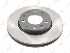 ���� ��������� �����. [273,5x24] Mazda 323 (BJ) 00-04 / 626 (GF, GW) 99-02 / 6 (GG, GY, GH) 02-12 / Premacy 01-05 (273,5x24) Mazda 6(GG/GH) 02-/323(BJ...