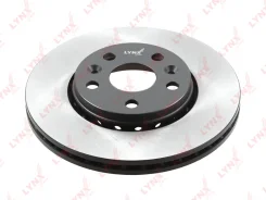 ���� ��������� ������������� (280x24) (�������) Mercedes-BENZ: Citan Kasten (415), Citan Kombi (415), Citan Mixto (415)Renault: Kangoo / Grand Kangoo...